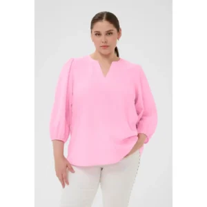 KCpenelopia Blouse