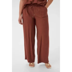 KCemilia Wide Pants - 48