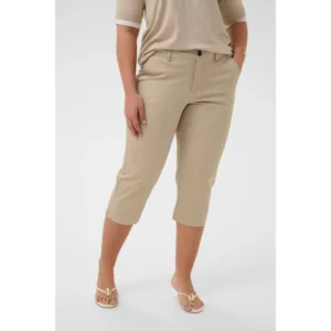 KCleana Capri Pants