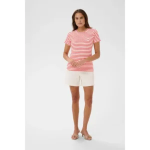 KAliddy Flower T-Shirt