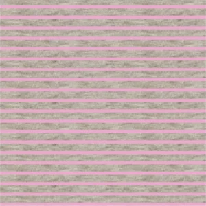 KClizzy Knit Pullover