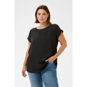 KCmilia Wing SL Blouse