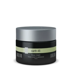 Janzen Body Cream Earth 46