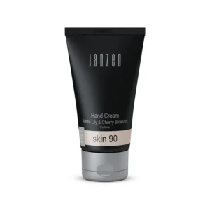 Janzen Hand Cream Skin 90