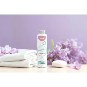 Essentia wasparfum Jasmijn