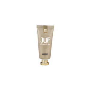 Handcreme Juf ik smeer hem