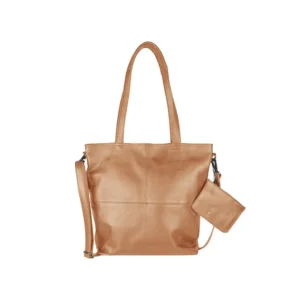 Chabo Street OX Kate