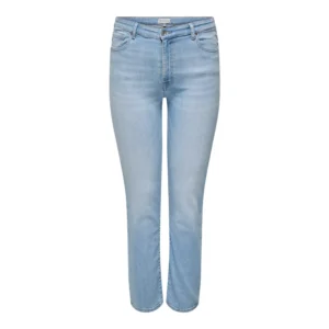 CARSUI MID SLIM DNM REA286 NOOS