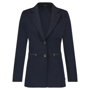 Lady day Blaka Blue (Blue,M)