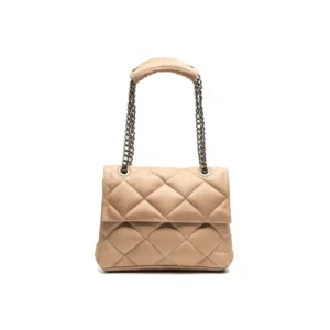 Chabo Milano Padded Classic sand