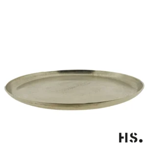 Home society Tray Silkeborg  SL XL