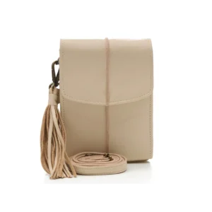 Chabo bag Mover off white