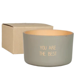 My flame BUITENKAARS - YOU ARE THE BEST