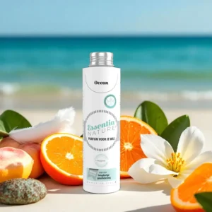 Essentia wasparfum Ocean (Special)