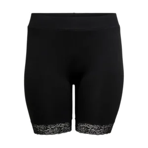 CARTIME LIFE SHORTS LIFE WITH LACE NOOS