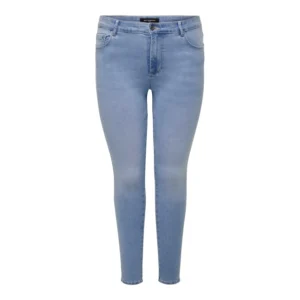 CARAUGUSTA HW SK BJ13333 LBD DNM NOOS - 52"32