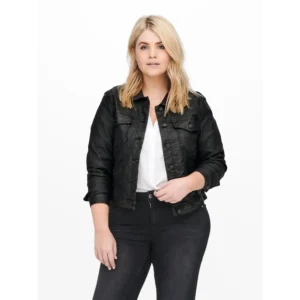 CARWESPA LIFE JACKET COATED JACKET