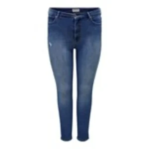 CARICONIC LIFE HW SK LONG ANK DNM DOT891