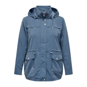 CARNEWSTARLINE SPRING JACKET
