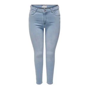 CARPOWER MID PUSH UP SK DNM AZG944