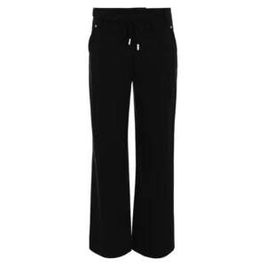 PAJLA L/32- Pant