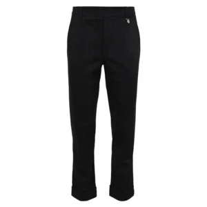 PERSEY - PANTS