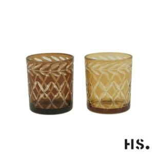 Home society Hurricane Duval BR S