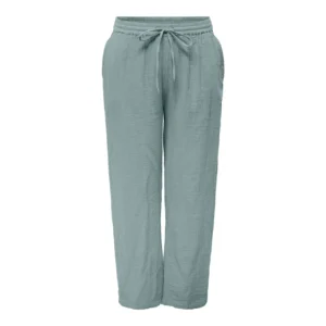 CARTHYRA LIFE LONG PANTS WVN NOOS