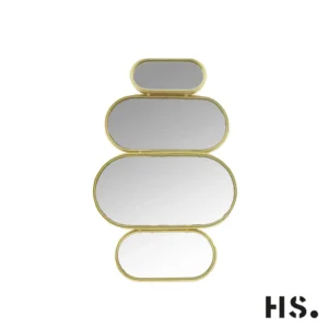 Home society Mirror Kenaston GD