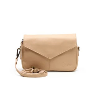 Chabo bag Rio romy sand