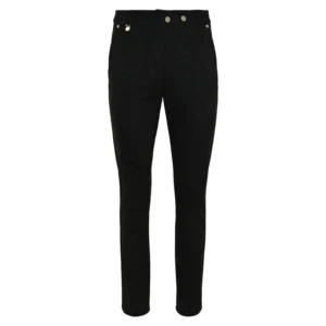 SANDY- Broek