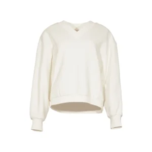 SARAI - Sweater