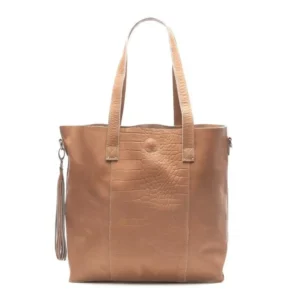 Chabo shopper 32 sand