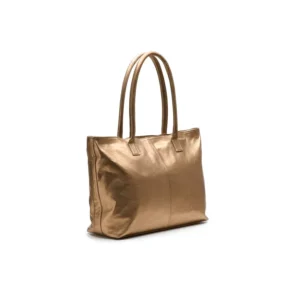 Chabo Bag Shopper metallic