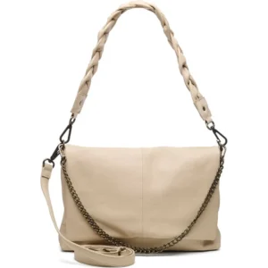 Cjabo Brooklyn off white