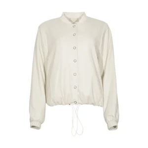 SIERA - Jacket