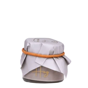 SOJAKAARS - HUG - GEUR: FIG'S DELIGHT