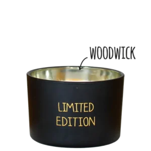 My flame SOJAKAARS  - LIMITED EDITION