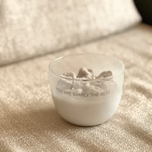 SOJAKAARS - YOU ARE SIMPLY THE BEST