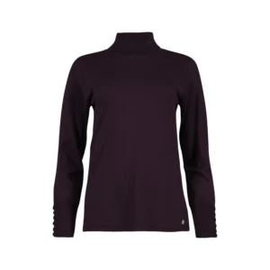 VERONE - PULLOVER