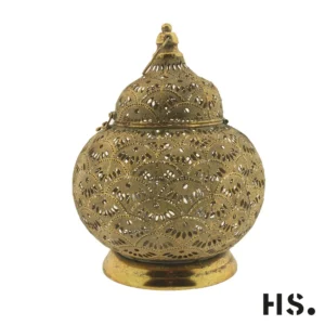 Home society Lantern Nur GD L
