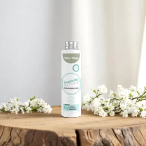 Essentia wasparfum Witte Musk 250 ml