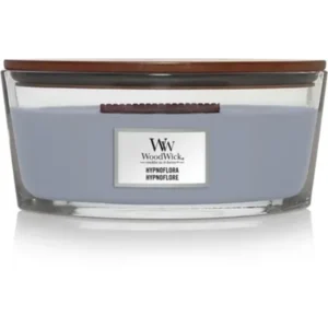 WW Hypnoflora Ellipse Candle