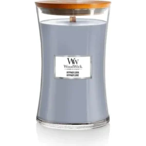 WW Hypnoflora Large Candle