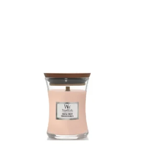 WW Coastal Sunset Mini Candle
