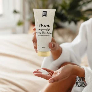 100% leuk Bodylotion - In jouw lijf nieuw leven