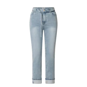 Rima Essential - 42