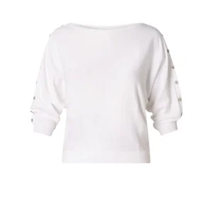 Raina Essential