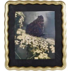 Fotolijst basia 26.5 x 23.2 cm
