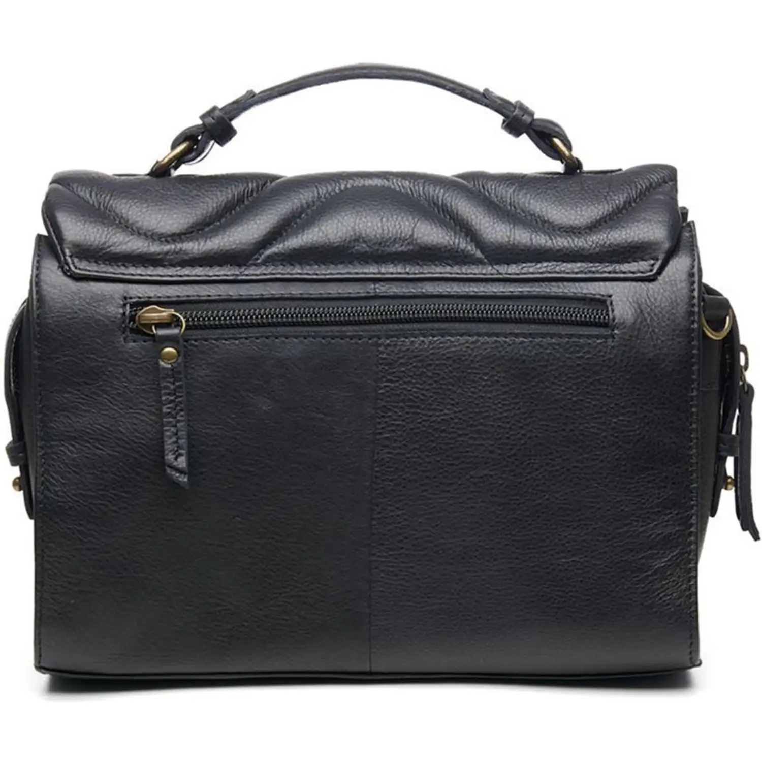 Chabo Sorrento handbag - Afbeelding 3